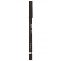 Soft Khol Pencil