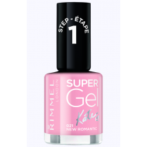 Super Gel Kate Moss PintauÃ±as