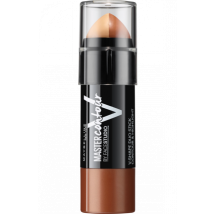 Contouring Stick Master Contour Duo