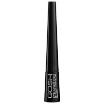 Eye Liner Pen(Liquid) Black
