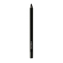 Velvet Touch Eye Liner Wp