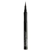 Intense Eye Liner Pen