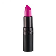 Velvet Touch Lipstick