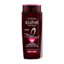 Full Resist Champú Fortificante 700ML