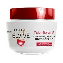 Total Repair 5 Mascarilla Reparadora