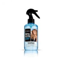 Bruma Stylista The Beach Wave Mist