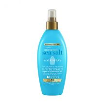 Sea Salt Wave Spray