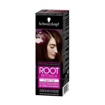 Root Retouch 7 Day Fix Castaño Chocolate
