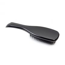 Cepillo Anti Roturas