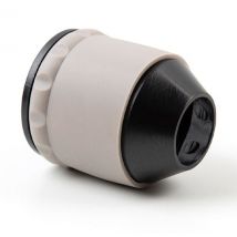 Adaptador Secador