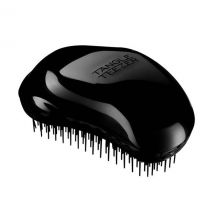 Original Panther Black