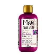 Shea Butter Conditioner