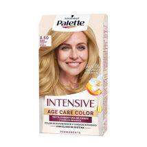 Intensive Age Care Color 8.50 Rubio Dorado