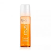 Equave Instant Detangling Conditioner