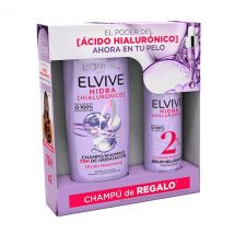 Cofre Hidra Hialurónico