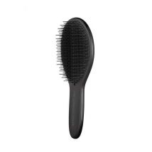 The Ultimate Styler