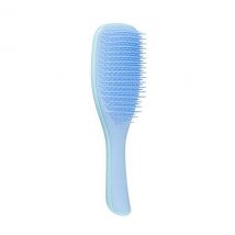 Detangling Azul