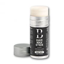 Cera Definidora Capilar