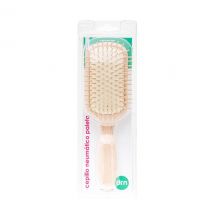 Cepillo NeumÃ¡tico Paleta