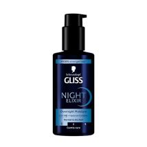 Night Elixir