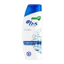 Classic 330Ml