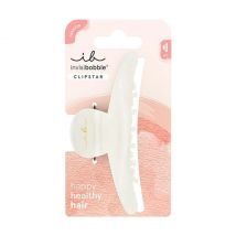 Pinza Clawdia Tortoise