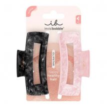 Pinza Eclipse Glossy