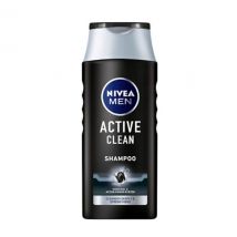 Shampoo Active Clean