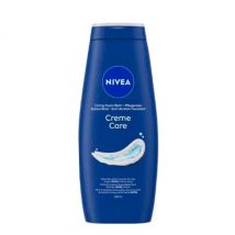 Creme Care 650ML