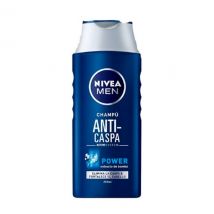 Anti-Caspa