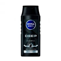 Shampoo Deep