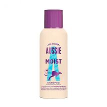 Miracle Moist 100ML