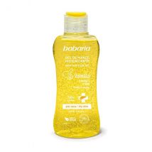 Gel Higienizante Vainilla