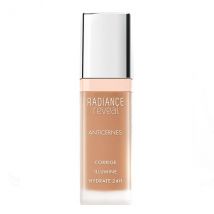Radiance Reveal Corrector