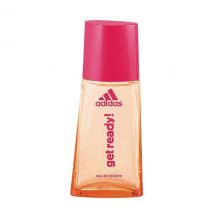 Adidas Get Ready