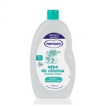 Agua De Colonia 1100ML
