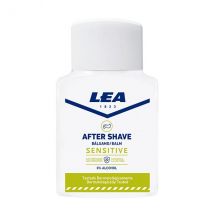 After Shave BÃ¡lsamo