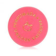 Vaselina Neutra Perfumada