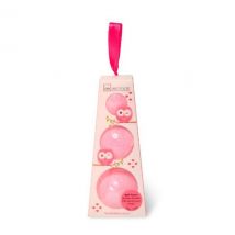 Bath Fizzers