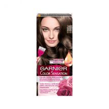 Tinte Color Sensation 4.0 Castaño