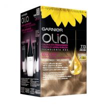 Tinte Olia Ultra Agradable 7.13