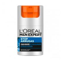 Men Expert Stop Arrugas