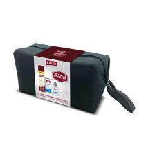 Neceser La Toja Sensitive