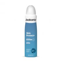 Spray Skin Protect