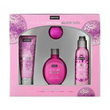 Glow Girl