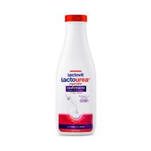 Lactourea Reparador Reafirmante 550ML