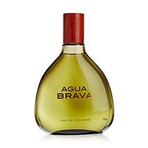 Colonia Agua Brava 200Ml