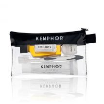 1918 Neceser De Viaje