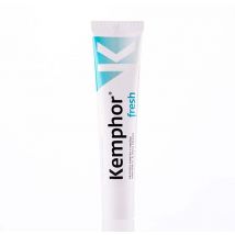 Pasta De Dientes En Gel 25ML