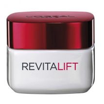 Revitalift NutriciÃ³n Intensa